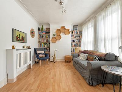Picture 9